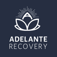 adelanteca