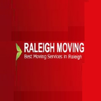 Raleigh_Moving