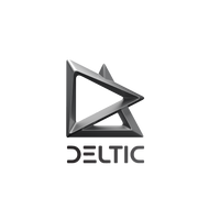 DeltaAutoCorpLLP