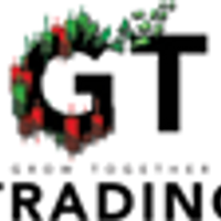 Gttradingltd