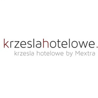 KrzeslaHotelowe