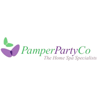 pamperpartyco