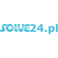 solve24