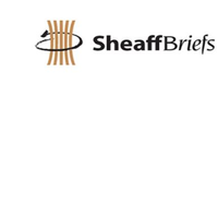 SheaffBrockUpdates