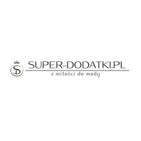 Super_Dodatki