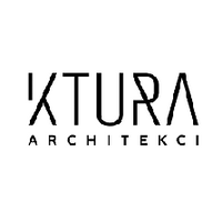 kturaarchitekci