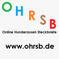 OHRSB