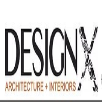 designxai