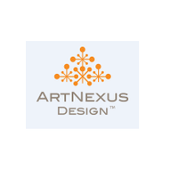 artnexusdesign