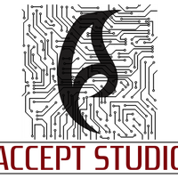 acceptStudio01