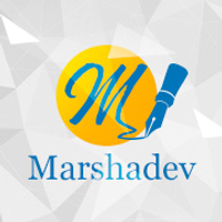 Marshadev