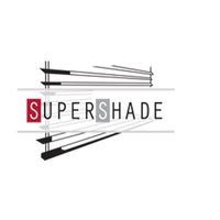 Supershade