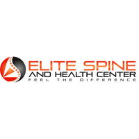 elitespinehouston