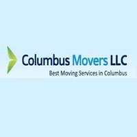 Columbus_Moving_LLC