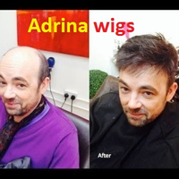 adrina1234