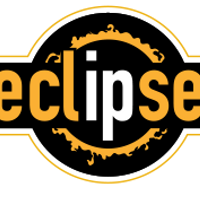 eclipseip