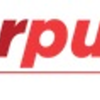 merpuls01