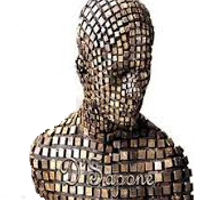 dsapone