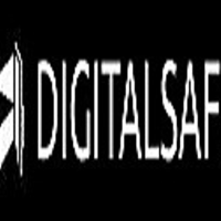 DigitalsafeOnline