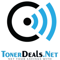 TonerDeals