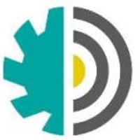 Metacrust