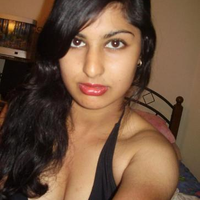 Jaipur_Escort_Services