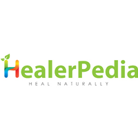 healerpedia