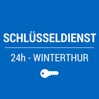 schluesseldienstwinterthur