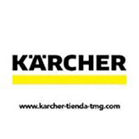 karchertienda