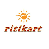 Ritikart