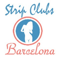 stripclubsbcn