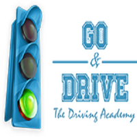 Drivingclassesphoenix
