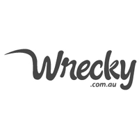 sellmycarwrecky