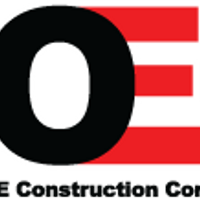 oeconstruction