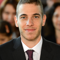 paolodellaguzzo