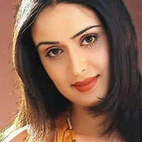 kirtiverma4u