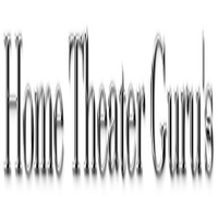 Theatergurus