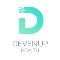 Devenup