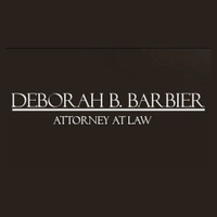deborahbarbier