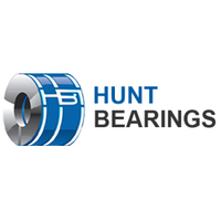 huntbearings