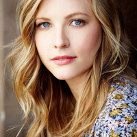 CatherineBWhite