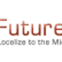 futuretrans