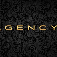 agencyy