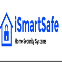Indoorsecuritycameras