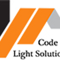 CodeLightSolutions