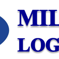 milkywaylogistics