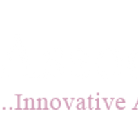 bsasscoiate