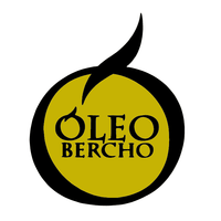 aceitesoleobercho
