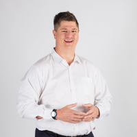 ScottBMethling