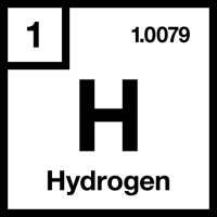 HydrogenAdvertising